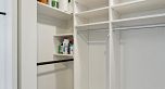 PH-2606 788 Hamilton Street