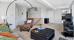 4322 West Point Place