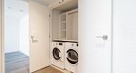 1910 1111 Richards Street