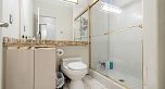 4723 Puget Drive