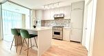 307 4355 W 10th Avenue