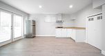 2716 W 37th Avenue