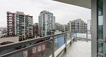 809 1775 Quebec Street