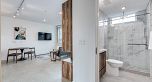 203 1170 BARCLAY STREET, Vancouver BC V6E 1H1