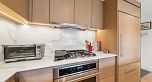201 5089 Quebec Street
