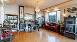 4723 Puget Drive