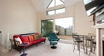 11 1182 Quebec Street