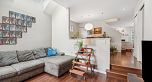1764 SE Marine Drive