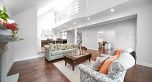 2716 W 37th Avenue