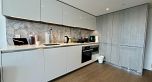 1111 RICHARDS STREET, Vancouver BC V6B 0S3
