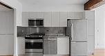 308 1072 Hamilton Street