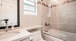 5918 Main Street