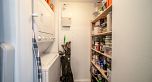 1603 1008 Cambie Street