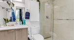 PH2 3420 St. Catherines Street