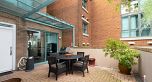 11 1182 Quebec Street