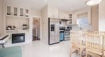 5918 Main Street