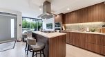 212 W 1ST AVENUE, Vancouver BC V5Y 0H4