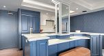 2008 1060 Alberni Street