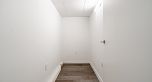 1910 1111 Richards Street