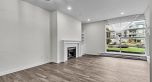 114 2020 E Kent South Avenue