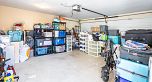5918 Main Street