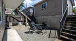 5918 Main Street