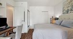 401 2511 Quebec Street