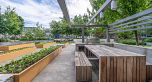 212 W 1ST AVENUE, Vancouver BC V5Y 0H4