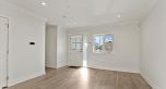 2227 W 16th Avenue