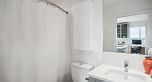 PH4 955 E Hastings Street