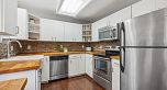 1764 SE Marine Drive