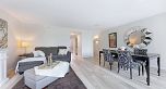 503 788 Hamilton Street