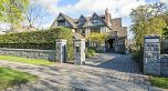 1323 The Crescent Crescent
