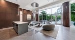 212 W 1ST AVENUE, Vancouver BC V5Y 0H4