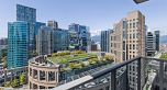 PH-2606 788 Hamilton Street