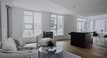 1611 1289 Hornby Street