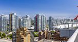 PH-2606 788 Hamilton Street