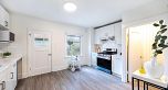 3841 W 24th Avenue