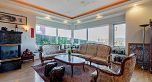 4723 Puget Drive