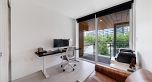 212 W 1ST AVENUE, Vancouver BC V5Y 0H4