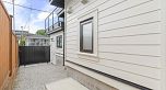 2 4257 Beatrice Street