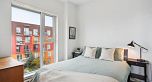PH4 955 E Hastings Street