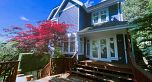 2716 W 37th Avenue