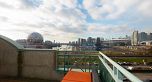 11 1182 Quebec Street