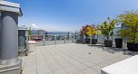 PH-2606 788 Hamilton Street