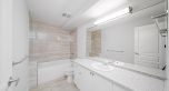 2716 W 37th Avenue