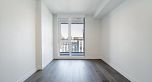 1910 1111 Richards Street
