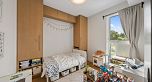201 5089 Quebec Street