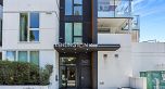 PH2 3420 St. Catherines Street
