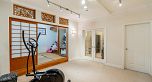 4723 Puget Drive